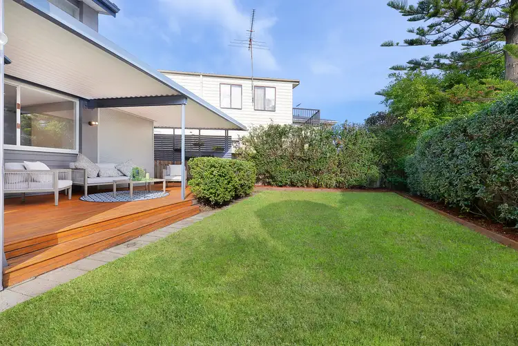 Fifth view of Homely house listing, 8 White Avenue, Maroubra NSW 2035