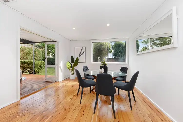Sixth view of Homely house listing, 8 White Avenue, Maroubra NSW 2035