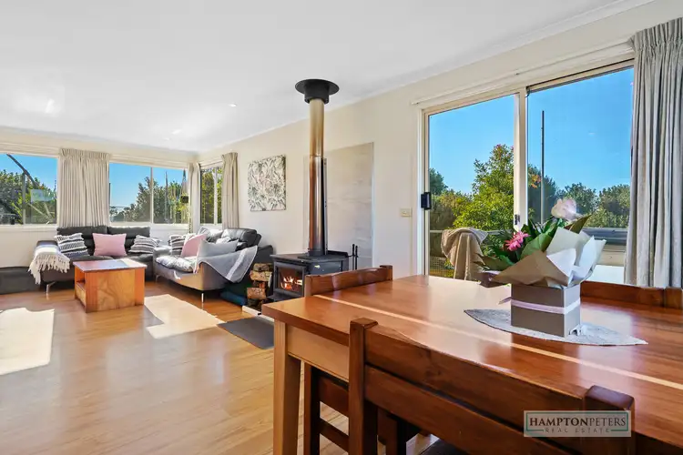 Fourth view of Homely house listing, 40 Coates Road, Mount Hicks TAS 7325