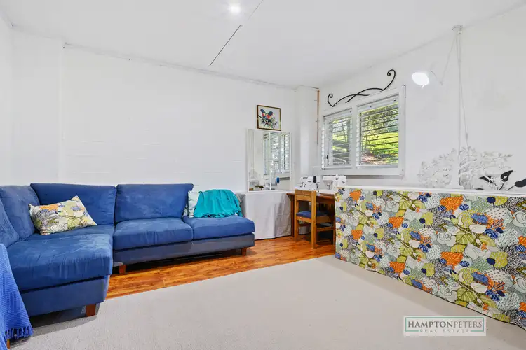 Seventh view of Homely house listing, 40 Coates Road, Mount Hicks TAS 7325