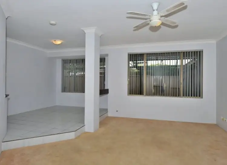 Third view of Homely house listing, 118 Innamincka Road, Greenmount WA 6056
