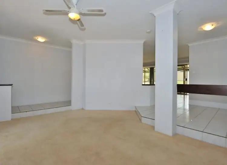 Fourth view of Homely house listing, 118 Innamincka Road, Greenmount WA 6056