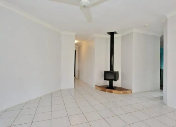 Fifth view of Homely house listing, 118 Innamincka Road, Greenmount WA 6056