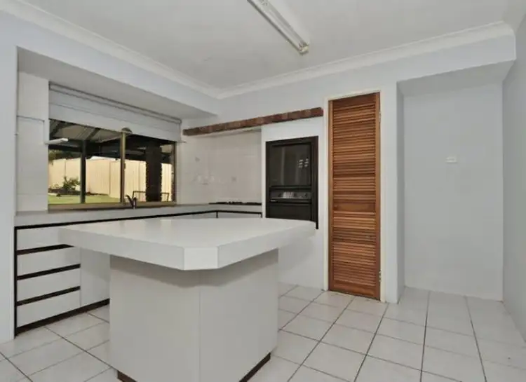 Sixth view of Homely house listing, 118 Innamincka Road, Greenmount WA 6056