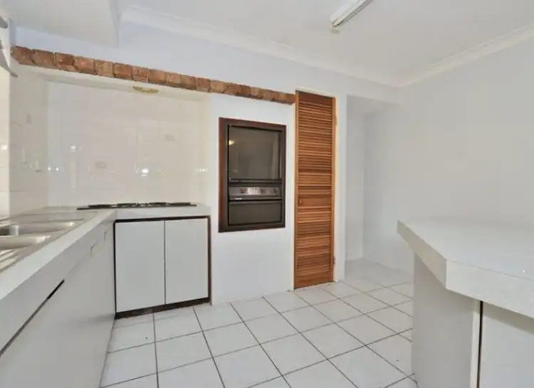 Seventh view of Homely house listing, 118 Innamincka Road, Greenmount WA 6056
