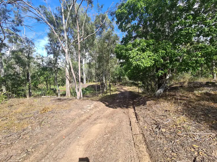 40 BELLS ROAD, Rodds Bay QLD 4678