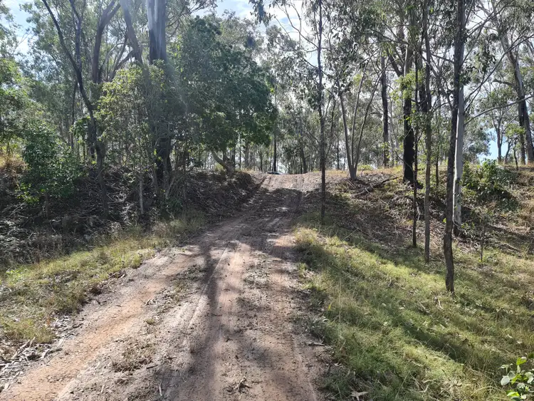 Seventh view of Homely land listing, 40 BELLS ROAD, Rodds Bay QLD 4678