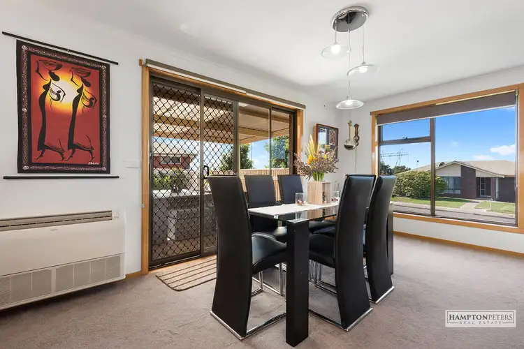 Fifth view of Homely house listing, Address available on request