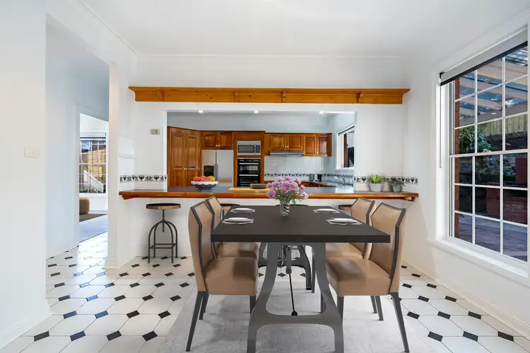 Fifth view of Homely house listing, 52 Bayview Drive, Blackstone Heights TAS 7250