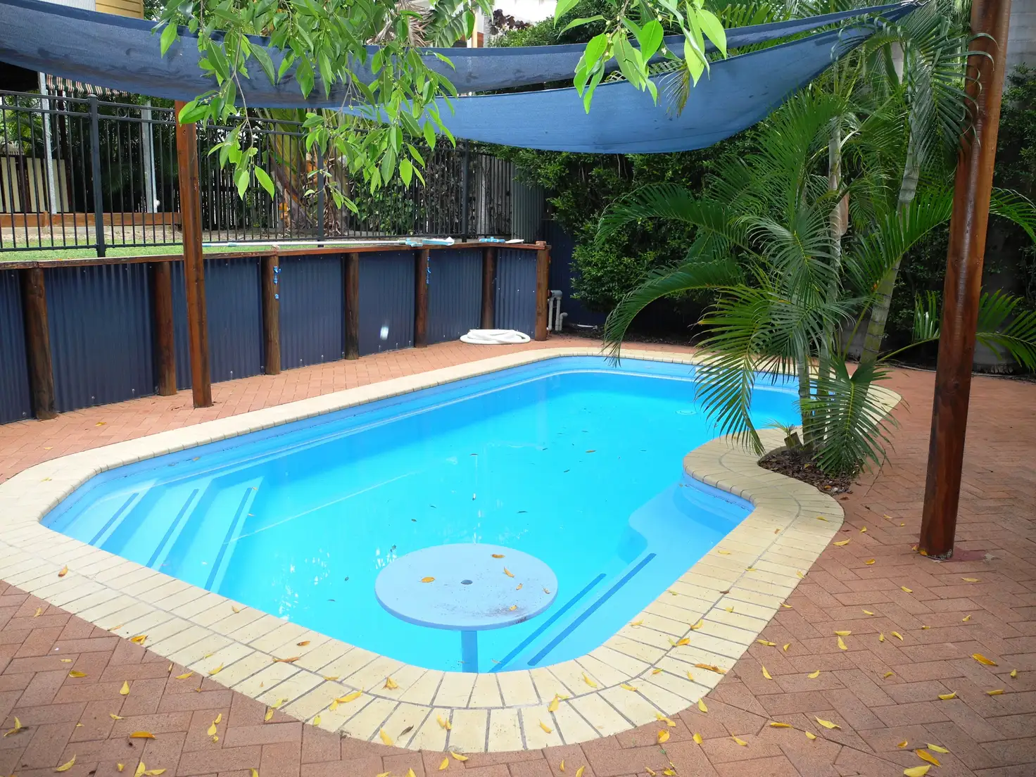 Main view of Homely house listing, 47 Langdon Street, Tannum Sands QLD 4680