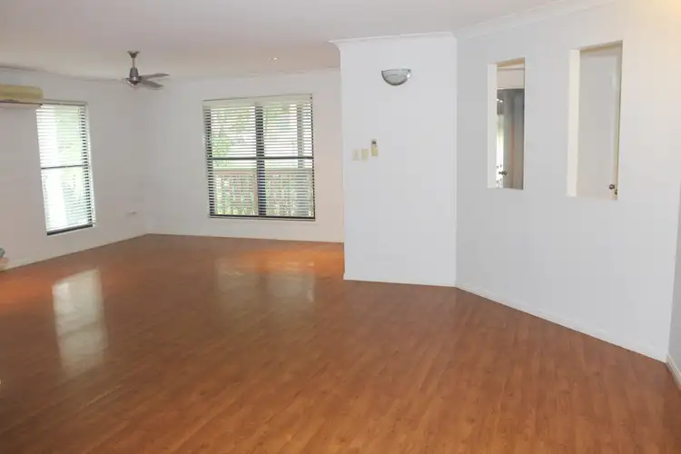 Fourth view of Homely house listing, 47 Langdon Street, Tannum Sands QLD 4680