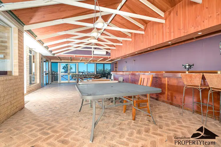 Third view of Homely house listing, 374 Durlacher Street, Mount Tarcoola WA 6530