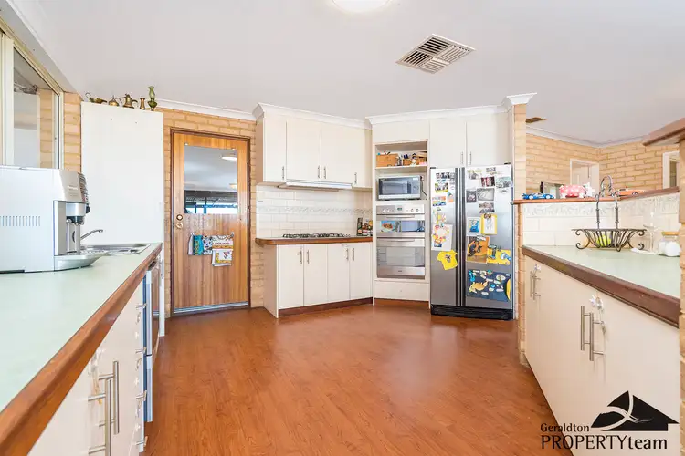 Fourth view of Homely house listing, 374 Durlacher Street, Mount Tarcoola WA 6530
