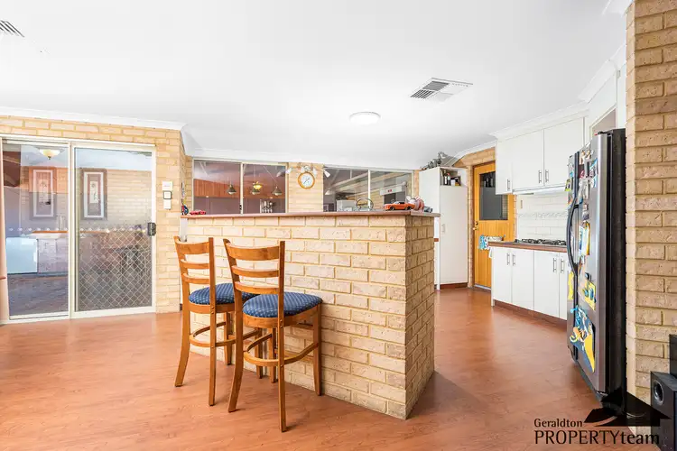 Fifth view of Homely house listing, 374 Durlacher Street, Mount Tarcoola WA 6530