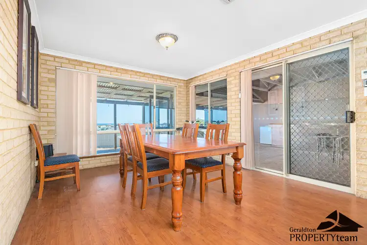Sixth view of Homely house listing, 374 Durlacher Street, Mount Tarcoola WA 6530