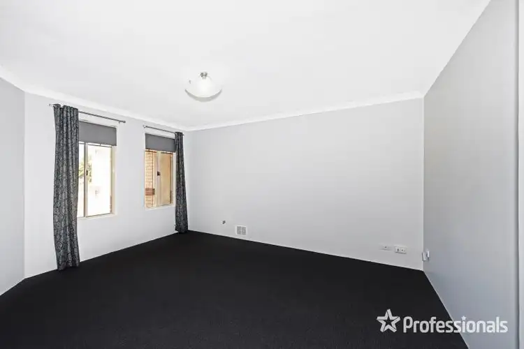 Sixth view of Homely house listing, 3 Cork Place, Warnbro WA 6169