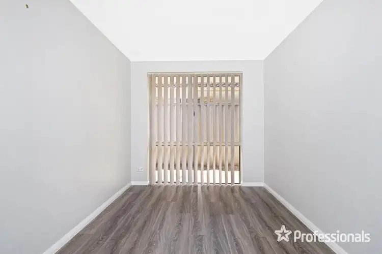 Seventh view of Homely house listing, 3 Cork Place, Warnbro WA 6169