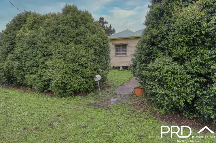Fourth view of Homely house listing, 307 Summerland Way, Kyogle NSW 2474
