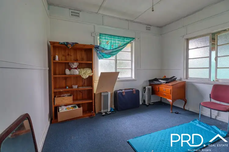 Fifth view of Homely house listing, 307 Summerland Way, Kyogle NSW 2474