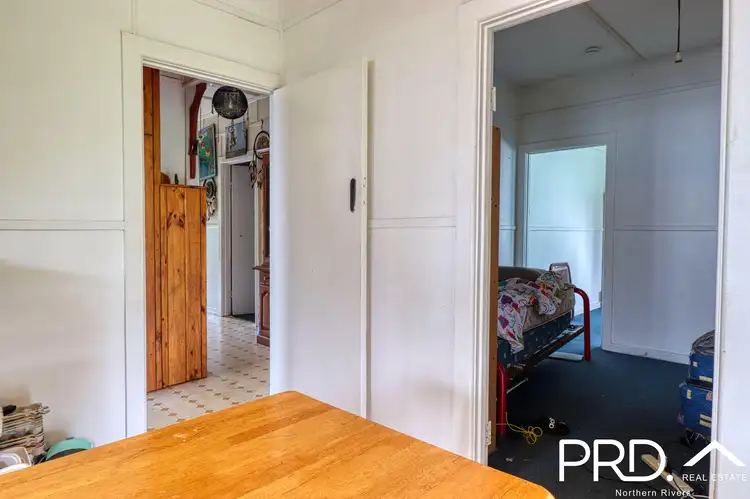 Sixth view of Homely house listing, 307 Summerland Way, Kyogle NSW 2474