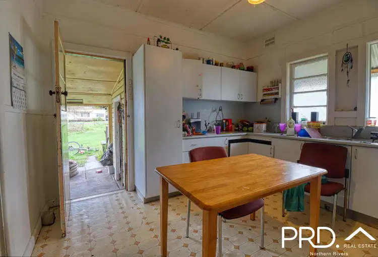 Seventh view of Homely house listing, 307 Summerland Way, Kyogle NSW 2474