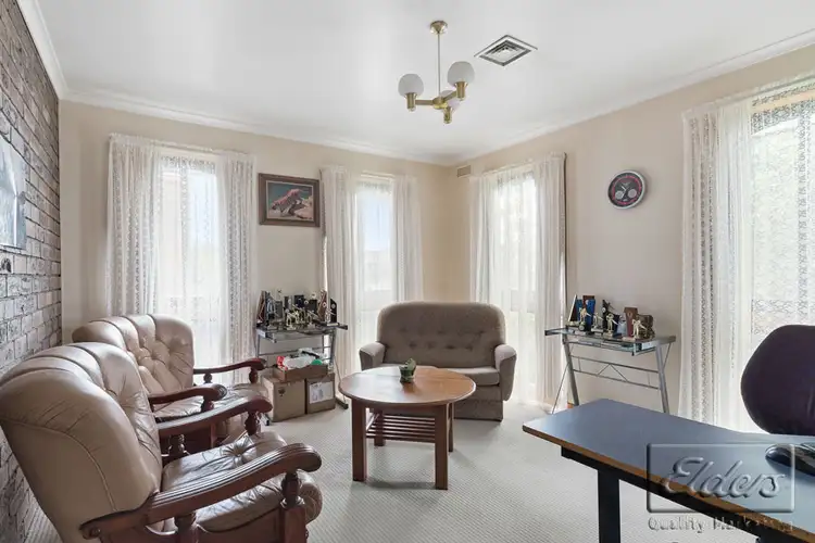 Sixth view of Homely house listing, 9 Bolton Drive, Kennington VIC 3550