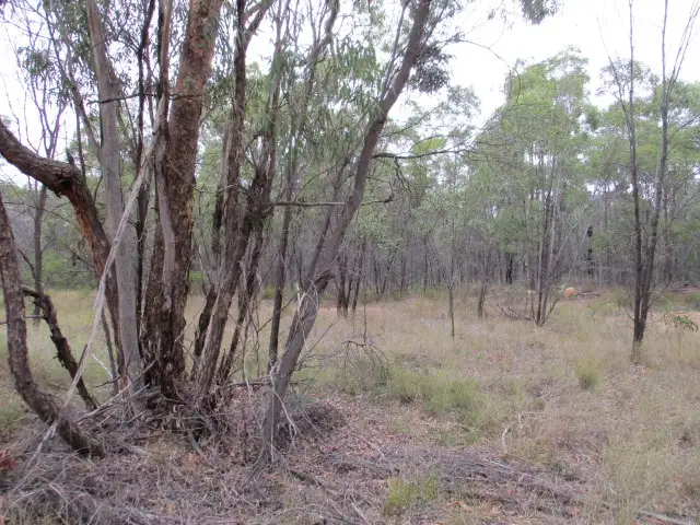 Second view of Homely rural property listing, Lot 44 Golden Glow Road, Tara QLD 4421