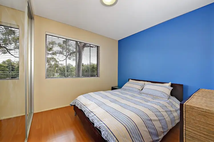 Fourth view of Homely unit listing, 5/146-148 Chuter Avenue, Sans Souci NSW 2219