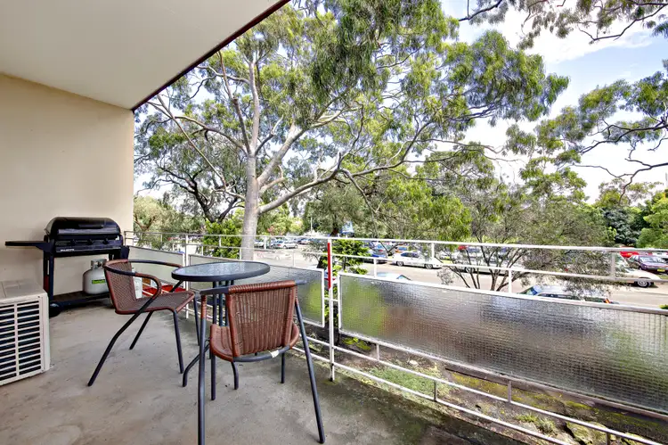 Sixth view of Homely unit listing, 5/146-148 Chuter Avenue, Sans Souci NSW 2219