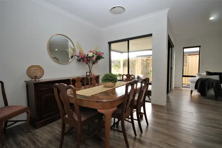 Sixth view of Homely house listing, 51 Sherwood Road, Australind WA 6233