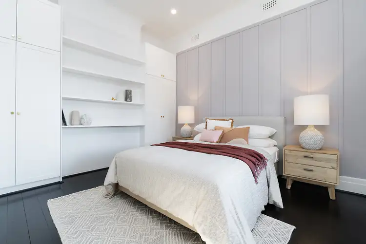 Main view of Homely house listing, Lot 1/47 View Street, North Perth WA 6006