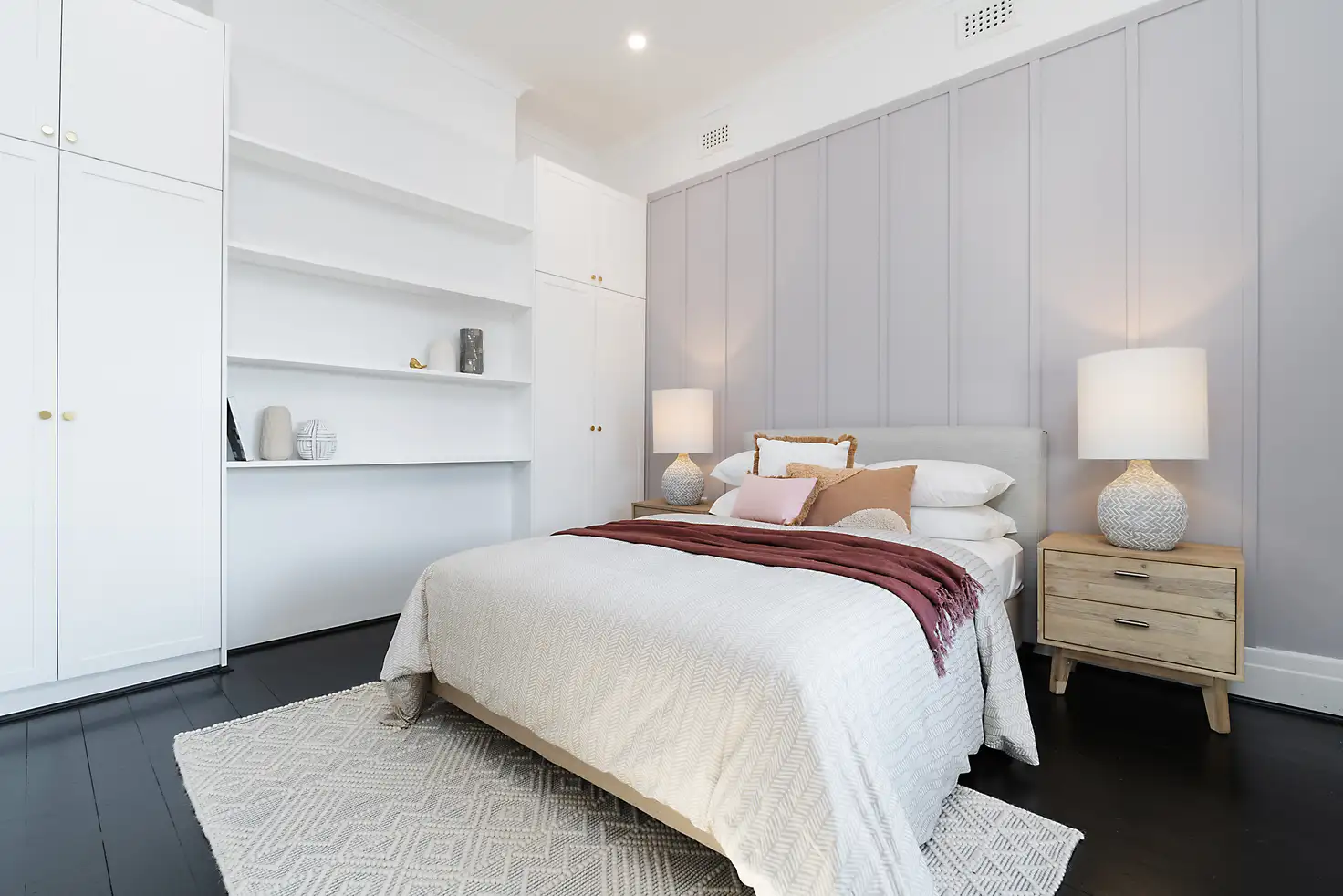 Main view of Homely house listing, Lot 1/47 View Street, North Perth WA 6006