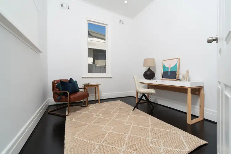 Fourth view of Homely house listing, Lot 1/47 View Street, North Perth WA 6006
