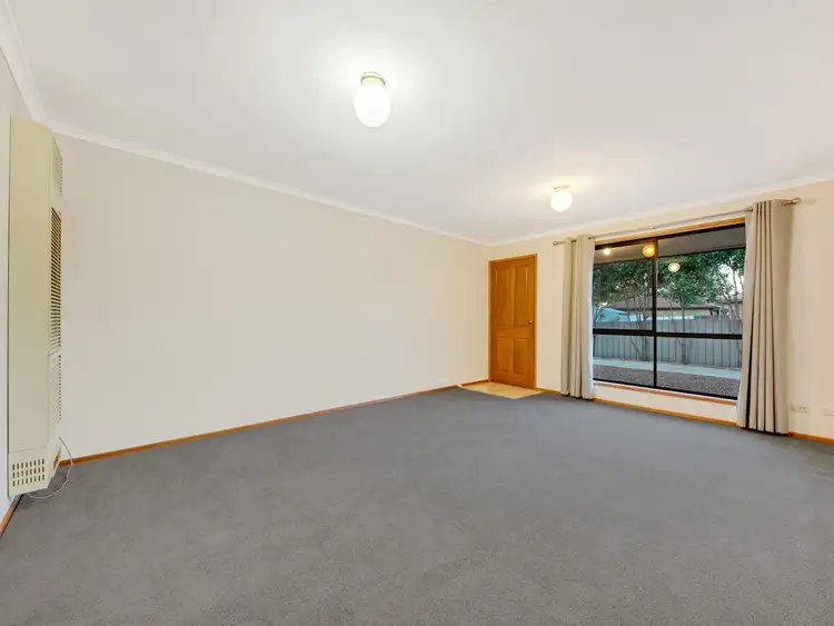Third view of Homely unit listing, 2/2 Parkview Close, Wodonga VIC 3690