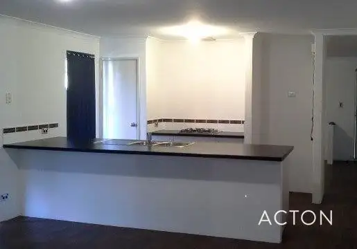 Second view of Homely house listing, 17 Ingarfield Green, Baldivis WA 6171
