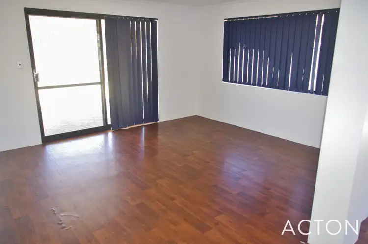 Third view of Homely house listing, 17 Ingarfield Green, Baldivis WA 6171