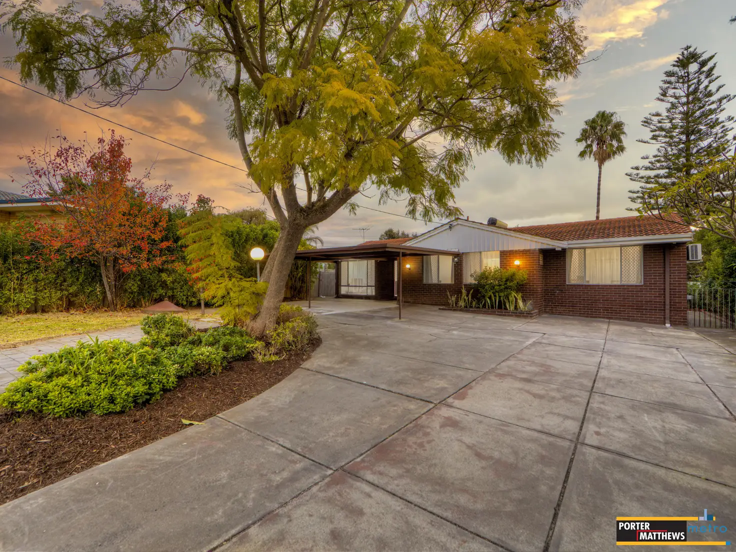 Main view of Homely house listing, 26 Alfred Street, Belmont WA 6104