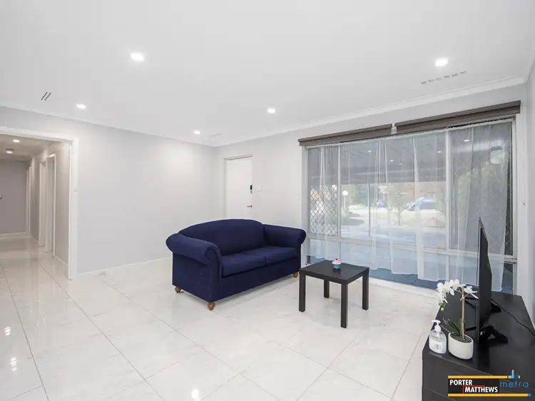 Sixth view of Homely house listing, 26 Alfred Street, Belmont WA 6104