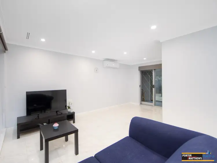 Seventh view of Homely house listing, 26 Alfred Street, Belmont WA 6104