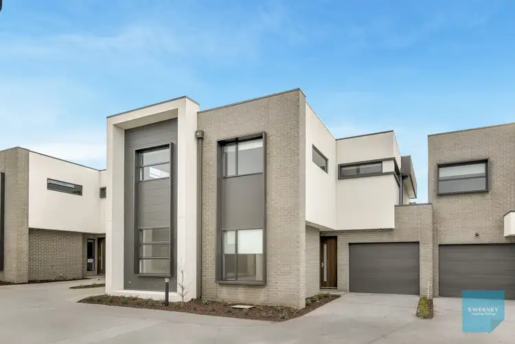 8/9 Palmyra Street, Greenvale VIC 3059