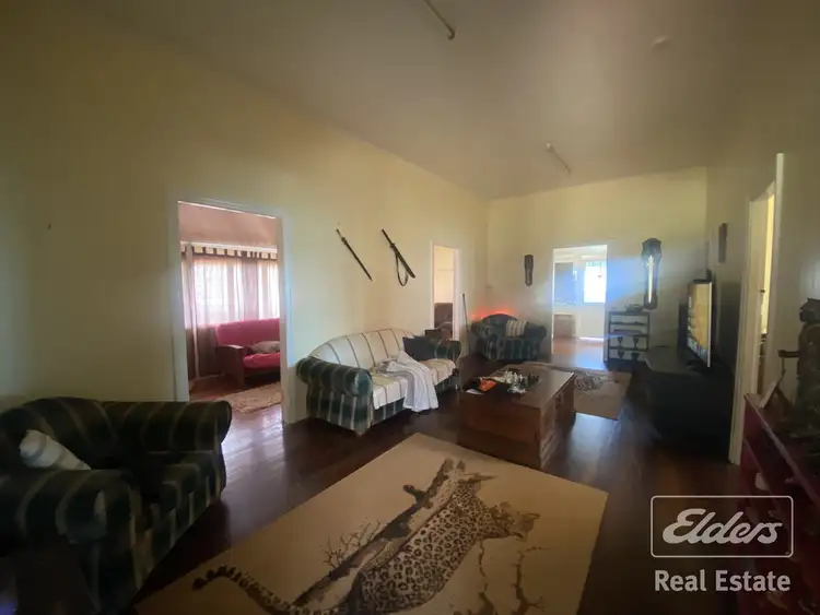 Sixth view of Homely house listing, 36 Patrick Street, Malanda QLD 4885