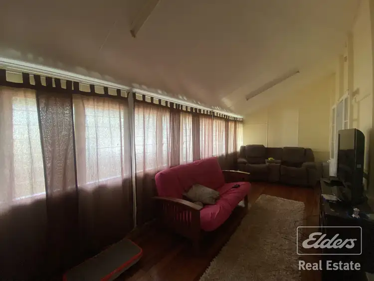 Seventh view of Homely house listing, 36 Patrick Street, Malanda QLD 4885