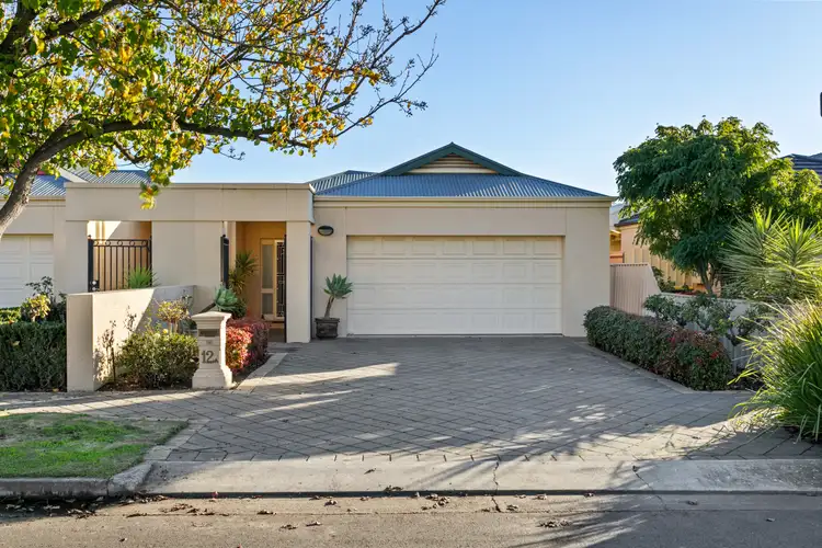 Third view of Homely house listing, 12A Carramar Avenue, Edwardstown SA 5039