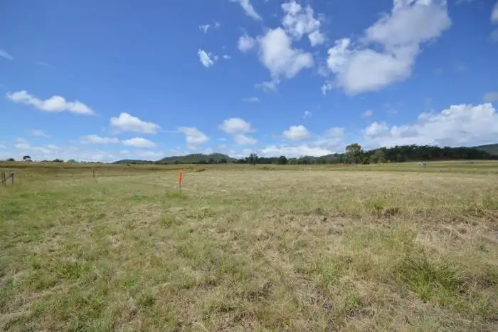 Fourth view of Homely land listing, LOT Lot 44 Hodgson Street, Maryvale QLD 4370