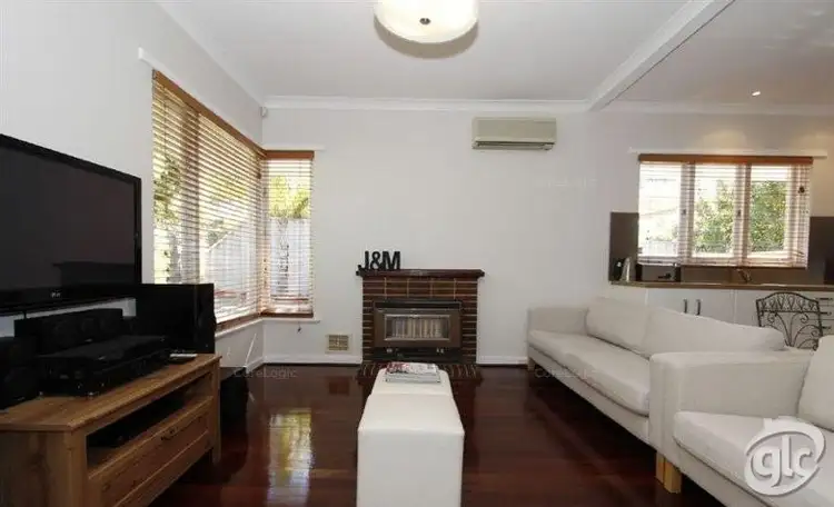 Third view of Homely house listing, 16 Egeus Way, Coolbellup WA 6163