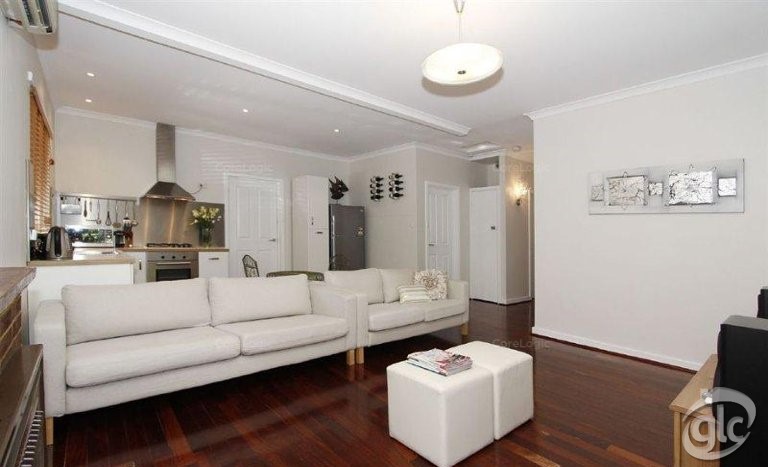 Seventh view of Homely house listing, 16 Egeus Way, Coolbellup WA 6163