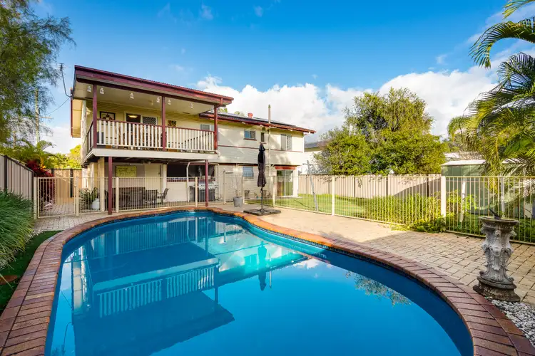 Main view of Homely house listing, 22 Crofty Street, Albany Creek QLD 4035