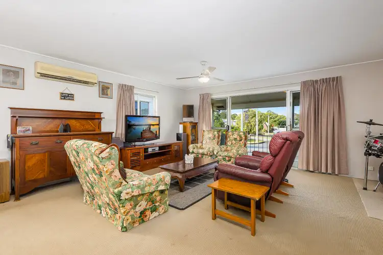 Third view of Homely house listing, 22 Crofty Street, Albany Creek QLD 4035