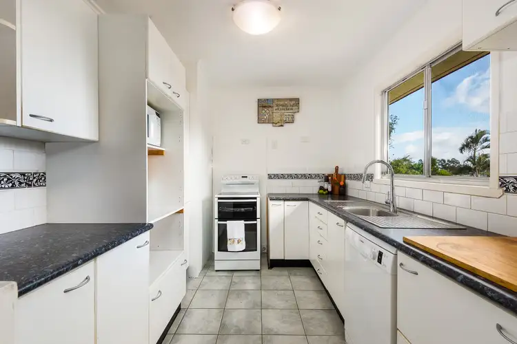 Fifth view of Homely house listing, 22 Crofty Street, Albany Creek QLD 4035