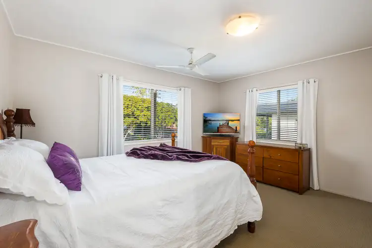 Sixth view of Homely house listing, 22 Crofty Street, Albany Creek QLD 4035